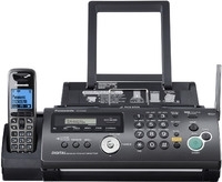 Panasonic KX-FC268RU