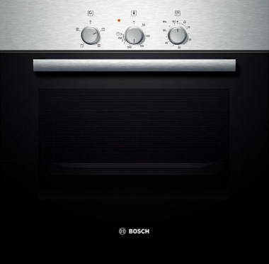 Духовой шкаф Bosch HBN211E4