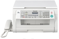 Panasonic KX-MB2020 RU