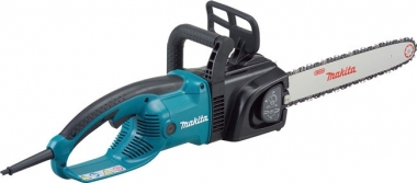 Электропила цепная Makita UC4030A