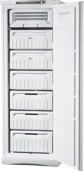 Морозильник Indesit SFR 167 NF