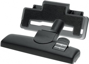 Пылесос Thomas Twin TT Aquafilter