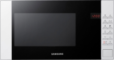Микроволновая печь Samsung FW77SR-W