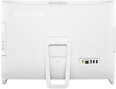 Моноблок Lenovo C260 (57331763)