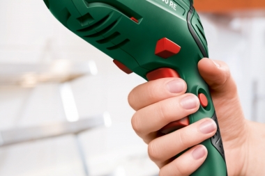 Дрель Bosch PSB 500 RE (0.603.127.020)