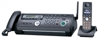 Panasonic KX-FC278RU