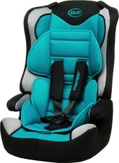 4baby Voyager