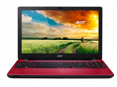 Ноутбук Acer Aspire E5-571G-575Z (NX.MM0EU.003)