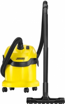 Пылесос Karcher MV 2 (1.629-761.0)