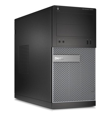 Dell OptiPlex 3020 MT (3020-1857)