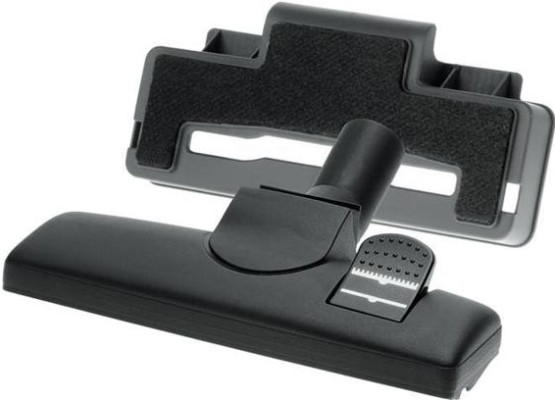 Пылесос Thomas Twin TT Aquafilter