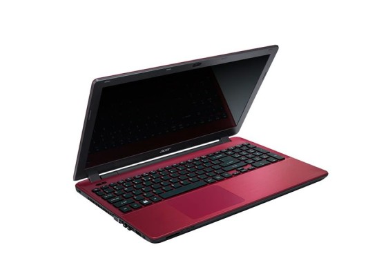 Ноутбук Acer Aspire E5-571G-575Z (NX.MM0EU.003)
